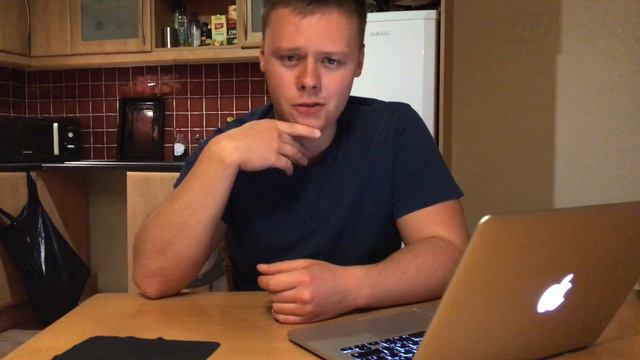 ЧТО Я УЗНАЛ К 23 ГОДАМ? ИСКРЕННОСТЬ, МЫСЛИ В СЛУХ #RAW смотреть онлайн