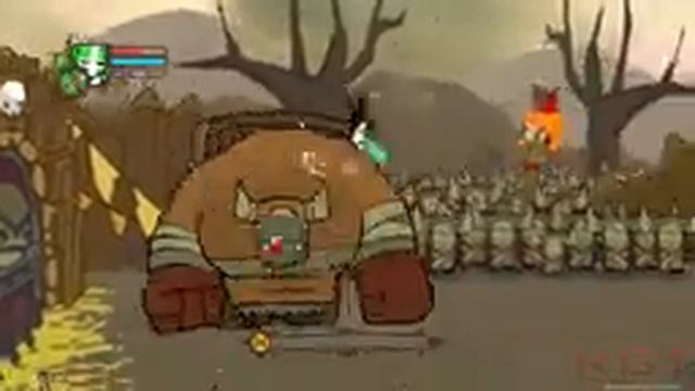 War Of The Vikings Revealed - Fatshark 's Follow Up Game To War Of The Roses - All Info & Details смотреть онлайн