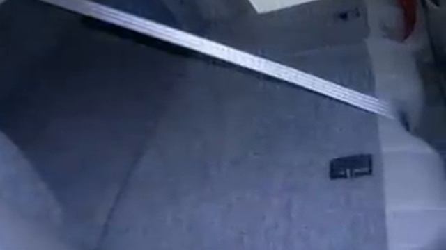 2000 CHEVROLET IMPALA смотреть онлайн