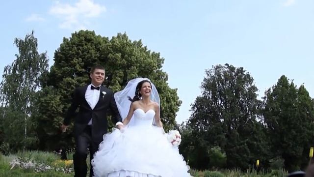 СУПЕР весёлая прогулка.Тамада в Харькове.Ведущая Елена Мартынова. Видеосъёмка. смотреть онлайн