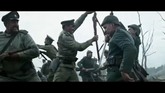 776 - РадиоТапок))