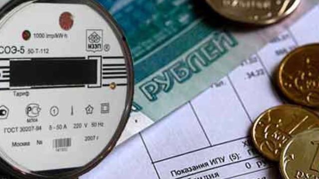 ТОП 10 ФОРМУЛ ДЛЯ РАДИОЛЮБИТЕЛЕЙ смотреть онлайн