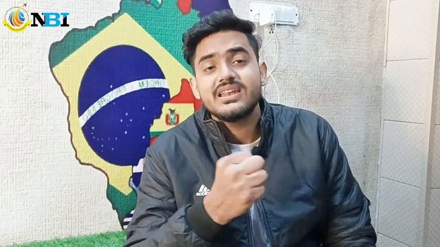 VFS GLOBAL MALTA, POLAND, CROATIA APPOINTMENT UPDATE | EUROPE VISA | EUROPE WORK VISA | WORK PERMIT смотреть онлайн