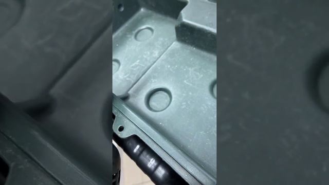 Дрель метабо смотреть онлайн