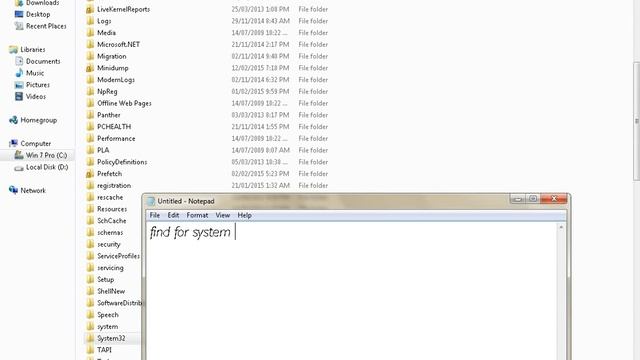 fix client.exe error 100% works!!-- C:\Program Files\Search Extensions\Clent.exe. смотреть онлайн
