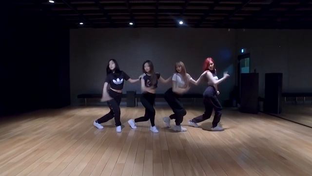 MARKUL - Худший друг || K-POP VER. смотреть онлайн