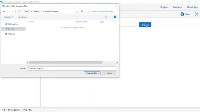 How to Convert PNG to EPS Format - Using the Best Converter Software смотреть онлайн