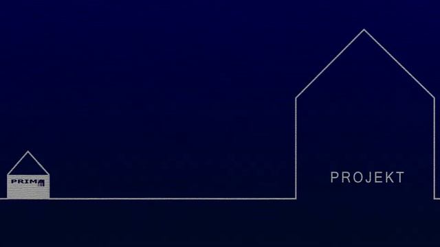 PRIMA SHOPPING смотреть онлайн