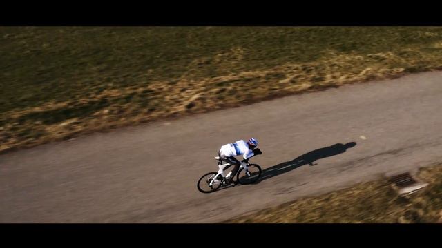 Thurgauer Sportpreis 2022 - Stefan Küng смотреть онлайн