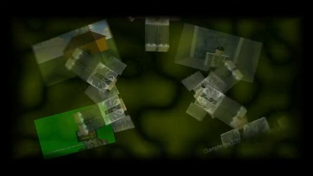 Roblox- Select a Movie смотреть онлайн