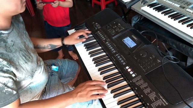 0783499814 Bán Đàn Organ Yamaha psr S770 s970 s710 s910 s750 s950., phan rang phan thiết Ninh thuận смотреть онлайн