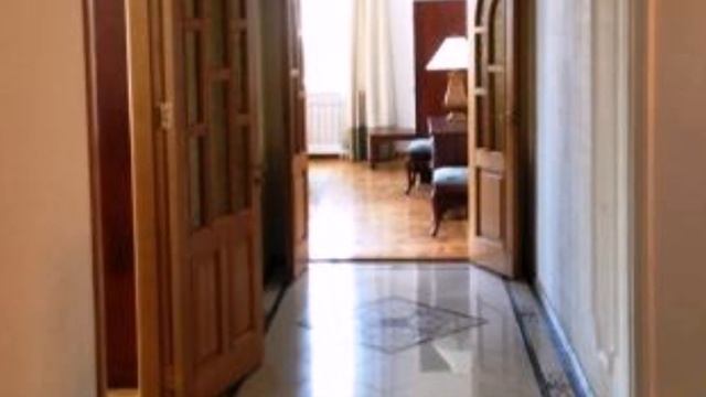 Дом Мороза в Киеве. Софья Мор. смотреть онлайн