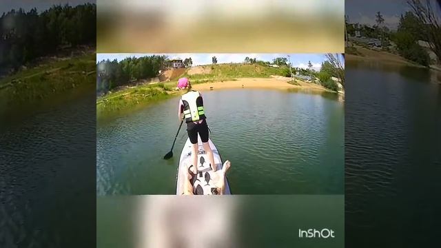 Карьер 06 17 смотреть онлайн