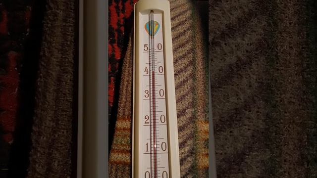 Астрахань, африка отдыхает смотреть онлайн