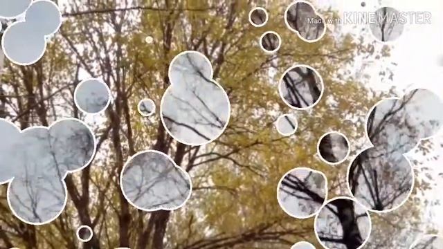 Наступила осень смотреть онлайн