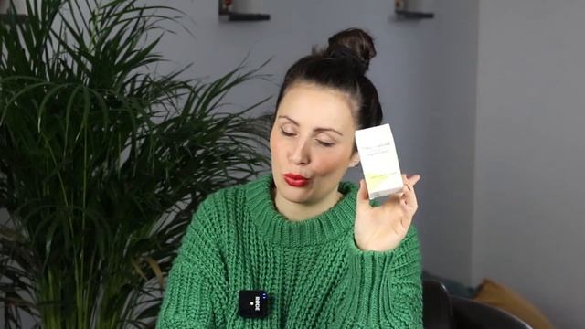 PRODUITS TERMINÉS #6 | Masque visage naturel, Gel Douche Bubble Gum, Essence Botanique Pureté, ... смотреть онлайн