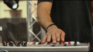 128 ударов сердца в минуту (2022)