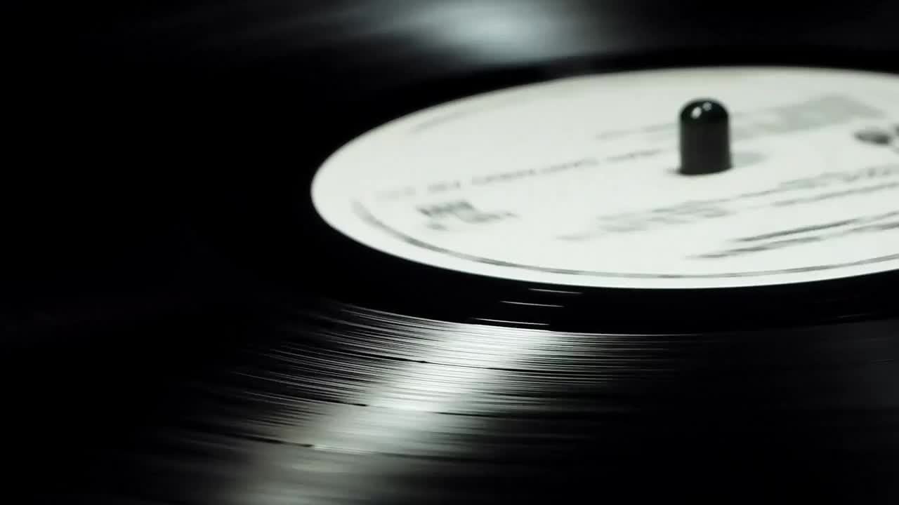 СБОРНИК МУЗЫКИ РАЗНЫХ ЖАНРОВ БЕЗ АВТОРСКИХ ПРАВ смотреть онлайн