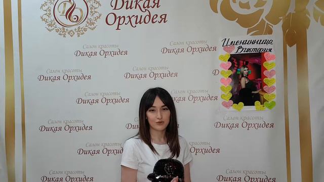 Отзывы нашых очаровательных клиенток Благодарим за выбор и доверие! смотреть онлайн