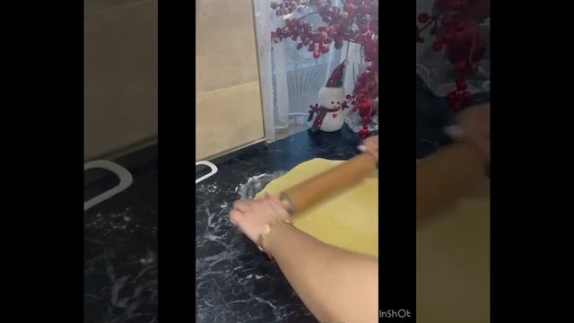 Пахлава? идеальный рецепт| Baklava смотреть онлайн