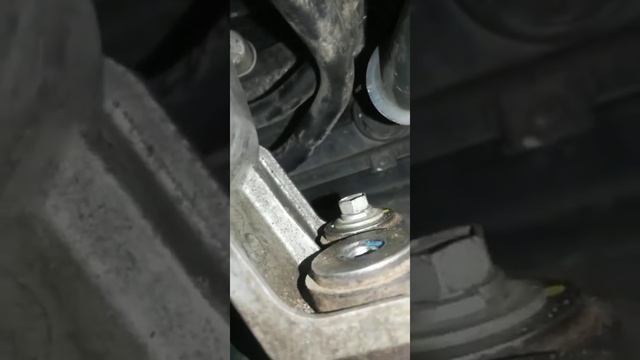 Hyundai Grand Starex euro6: профилактика интеркулера (от Андрея К) смотреть онлайн