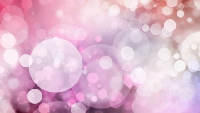 Мастерство и Индивидуальность