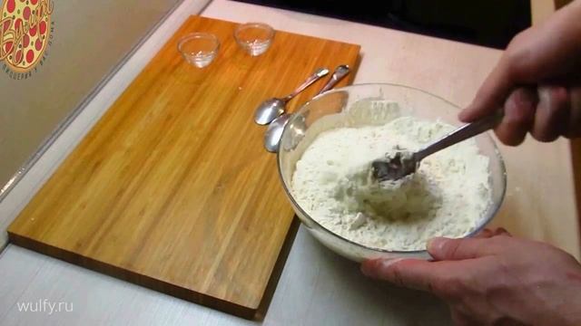 Автомобильные Приключения