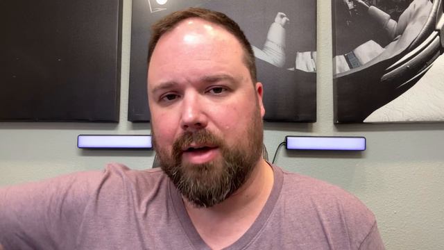 Pixel 8 Pro March Feature Drop Is Coming!! смотреть онлайн