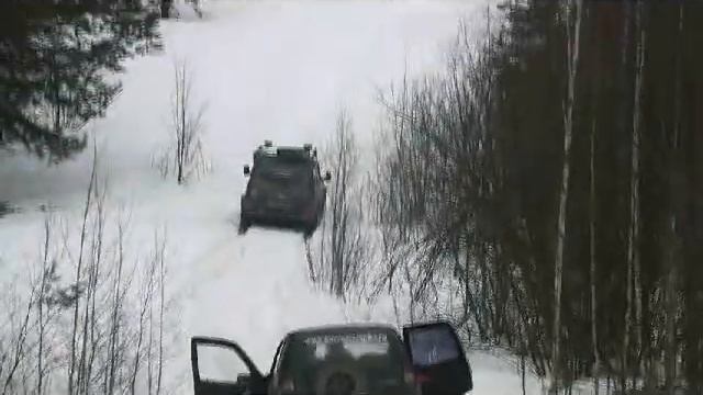 День дурака!!!!! смотреть онлайн