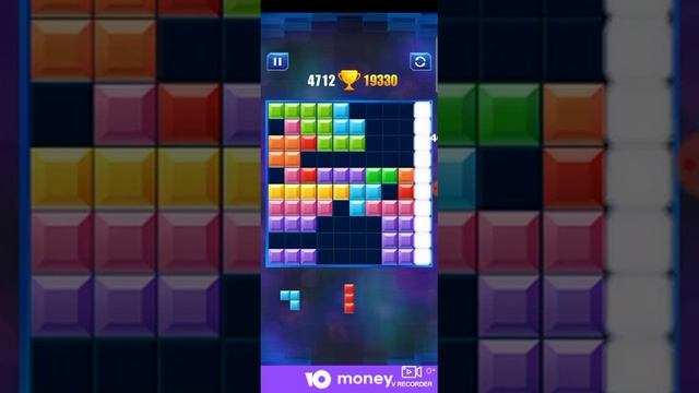 Тетрис. Интересная игра. смотреть онлайн