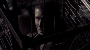 фильм,,не вижу зла,,ужастик,триллер.