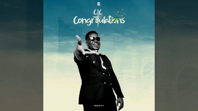 CIC - Congratulations #CIC #congratulations смотреть онлайн