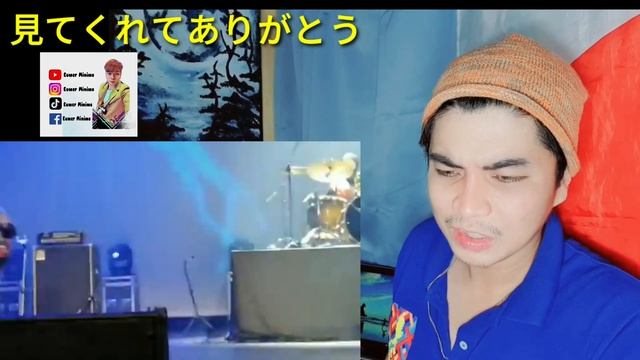 VOB (VOICE OF BACEPROT) - 10 Best Live Concerts смотреть онлайн