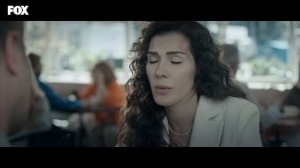 İyilik 5. Bölüm