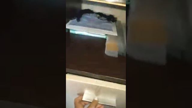 показываю мой письменный стол смотреть онлайн