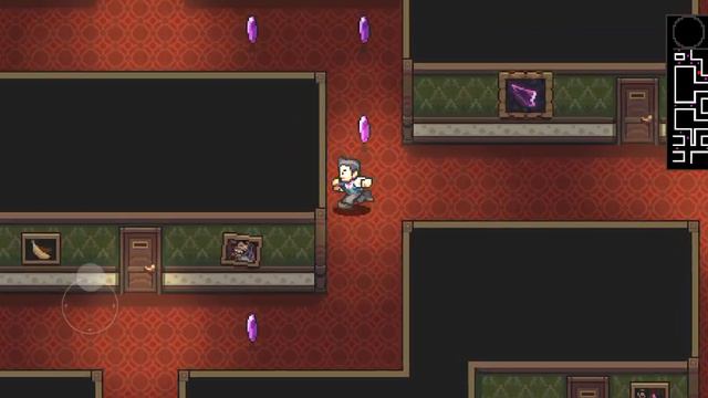 Super Dark Deception Walkthrough 2023 on mobile смотреть онлайн