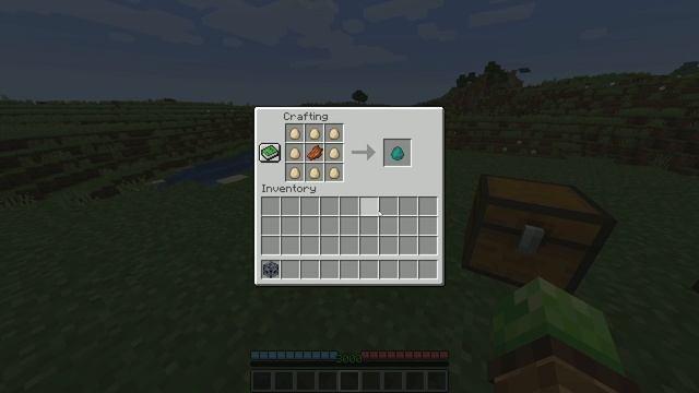 Supofome's Craftable Spawners - NEW 1.14.4 Minecraft Datapack Showcase w/ Download Link смотреть онлайн