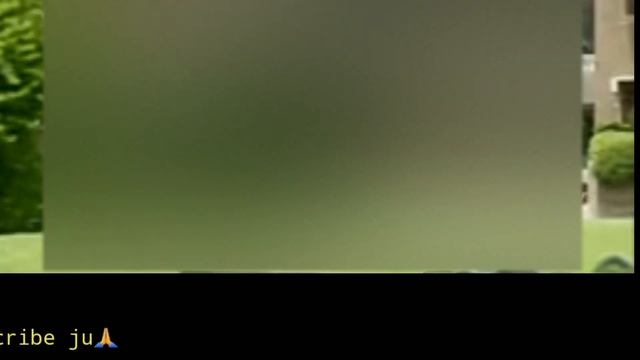 Tilolamu wau to delomo wololo| KARAOKE lagu gorontalo jadul смотреть онлайн