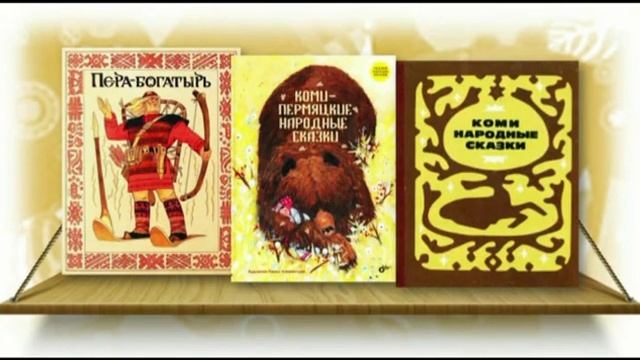 Образовательные технологии в ДОУ смотреть онлайн