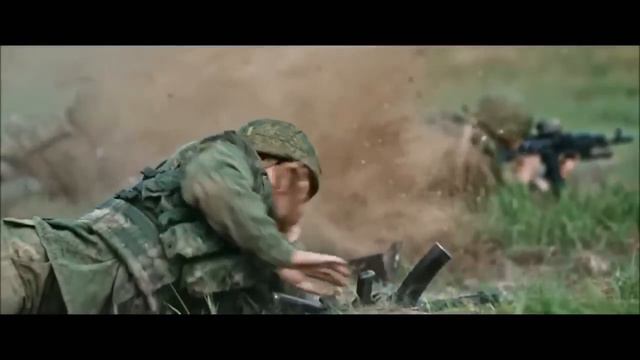 Russian army clip ("русская армия клип") смотреть онлайн