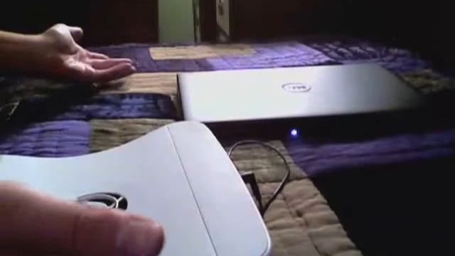 Belkin laptop cooling stand смотреть онлайн