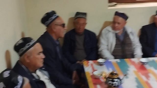 Акрамжон Усмонов, АСАКА водий чойхона Тарих, Кизик хангомалар, катта кор куролдошлар, смотреть онлайн