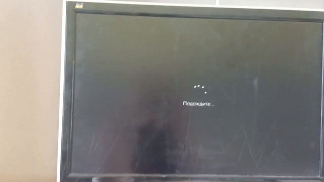 как установить Виндовс 11+инструкция для слабых пк смотреть онлайн