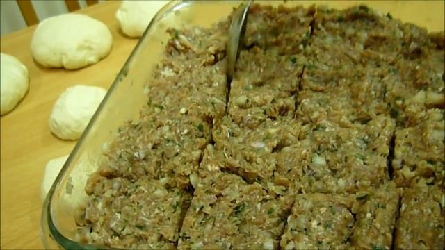 Комедийные Пародии