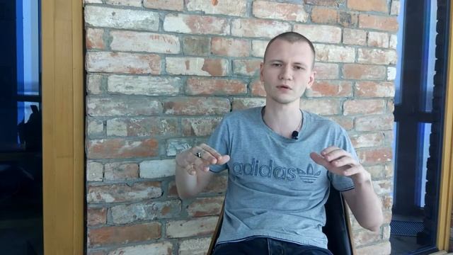 Что за профессия логист Причем тут логика Диспетчер или Логист, как правильно Разбираемся! смотреть онлайн