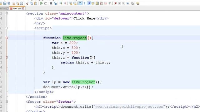 JavaScript Fundamentals Bangla Tutorial (Prototypes-I) – Part16 смотреть онлайн