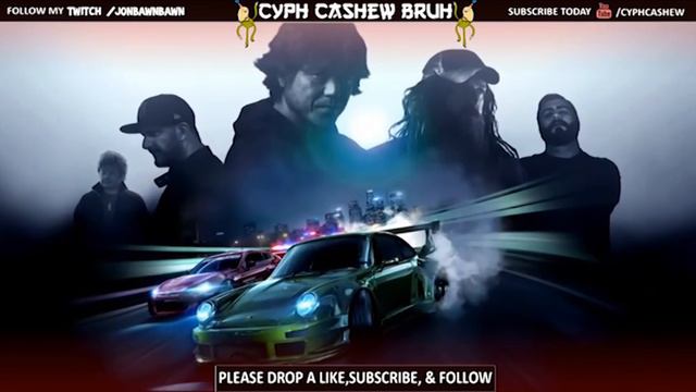(XB1 PS4) NFS 2015 | MONEY GLITCH ($50K+/5MIN) AFTER 1.07 UPDATE| Working 05/23/16 смотреть онлайн