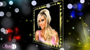 ПЕСНЯ    КЛАСС !     ПРОЩАЙ     И     БОЛЬШЕ     НЕ    ОБЕЩАЙ !     ЕВГЕНИЙ     КОНОВАЛОВ !