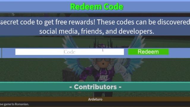 10 NEW SECRET *FREE GOLD* JETPACK CODES In Roblox Build A Boat For Treasure! смотреть онлайн