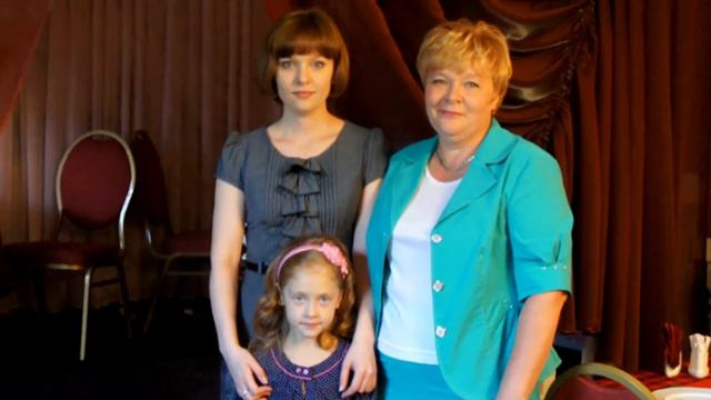 Позвоните, дети, матерям смотреть онлайн